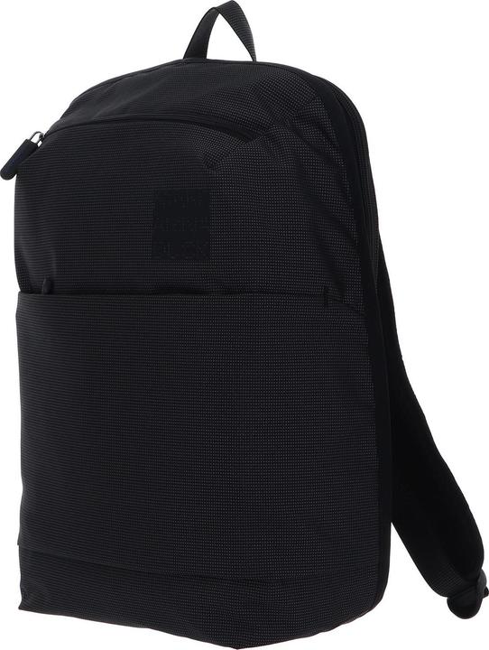 Immagine prodotto Mandarina Duck Zaino / Zaino Distrettuale KPT11 (18 l)