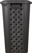 Produktbild Tontarelli Wäschekorb (30 l)