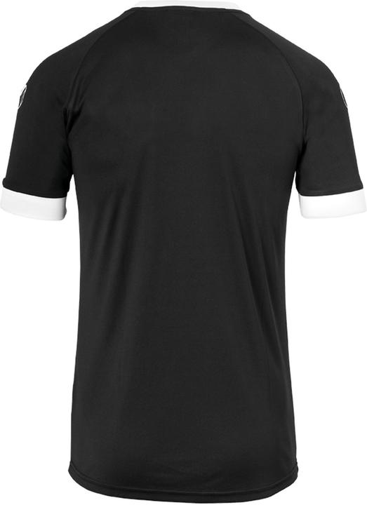 Actual product image Uhlsport Division 2.0 (XL)