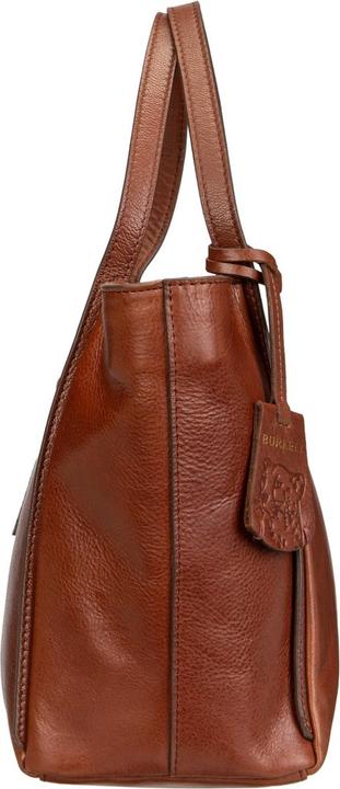 Immagine prodotto Burkely Taschen