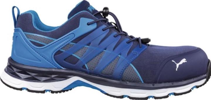 Produktbild Puma Halbschuhe (S1P, 43)