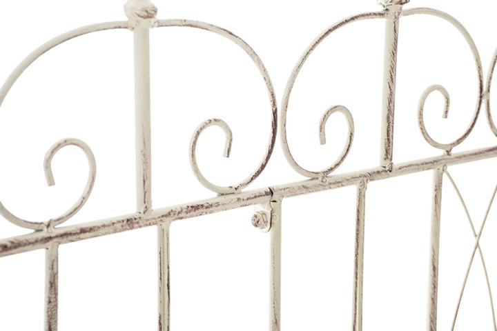 Produktbild CLP Gartenzäune Mangold