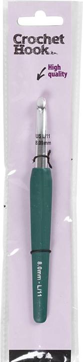 Immagine prodotto Creativ Company Crochet Hook