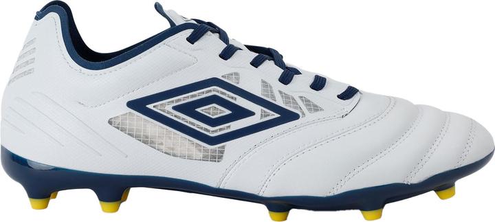 Immagine prodotto Umbro Fussballschuhe mit festem Boden Tocco IV Premier (43)