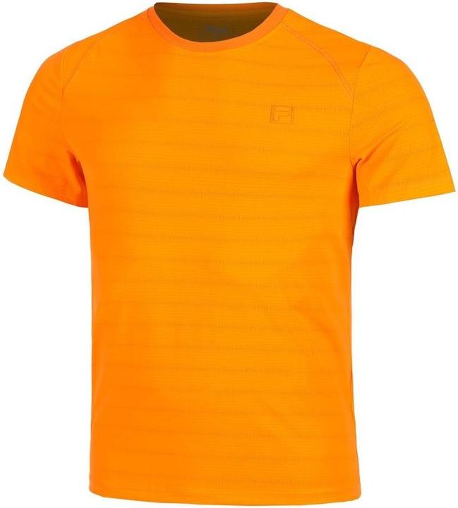Produktbild FILA Titus Tee (S)