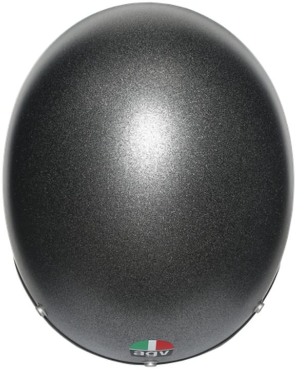 Actual product image AGV X70 Flake (60 - 61 cm, XL)