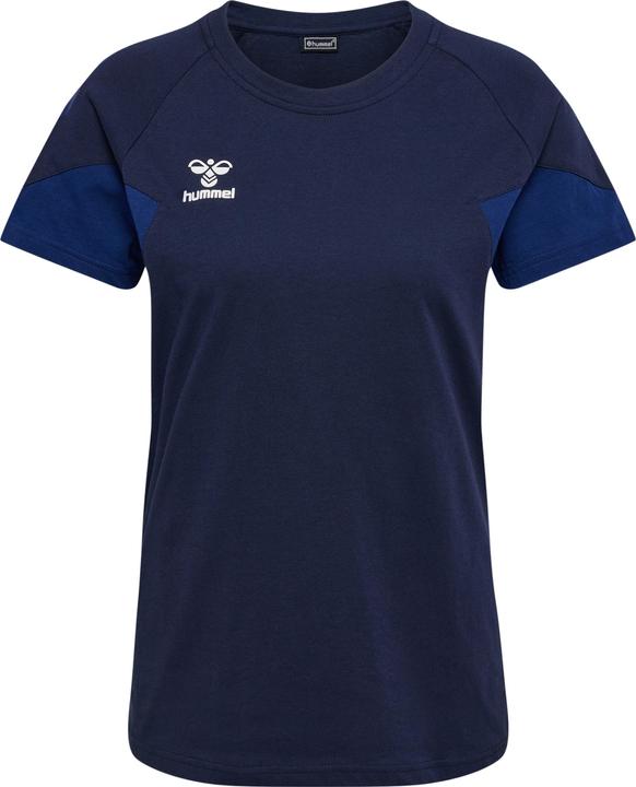 Immagine prodotto hummel Hmltravel T-Shirt S/S Woman (XS)