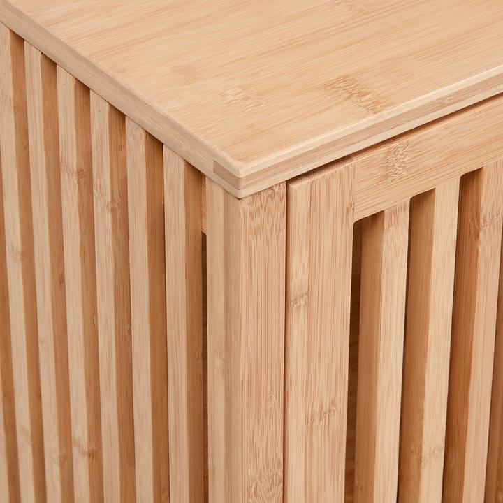 Immagine prodotto micasa Ted (60 x 33 x 60 cm)