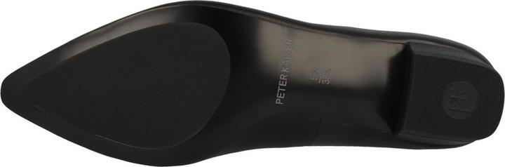 Produktbild Peter Kaiser Pumps (40.5)