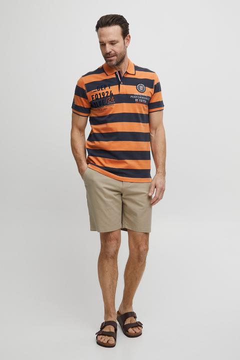 Actual product image FQ1924 FQHarald - 21900535ME (M)