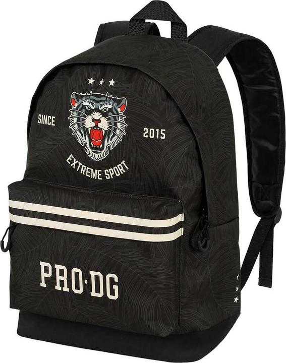 Image du produit ProDG FAN HS Backpack 2.0 Tigre