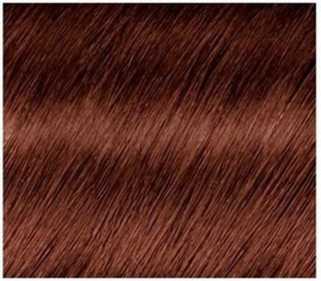 Image du produit L'Oréal Paris Excellence Hair Color Chestnut Brown Triple Care 5.60 Auburn (5.60 Auburn)