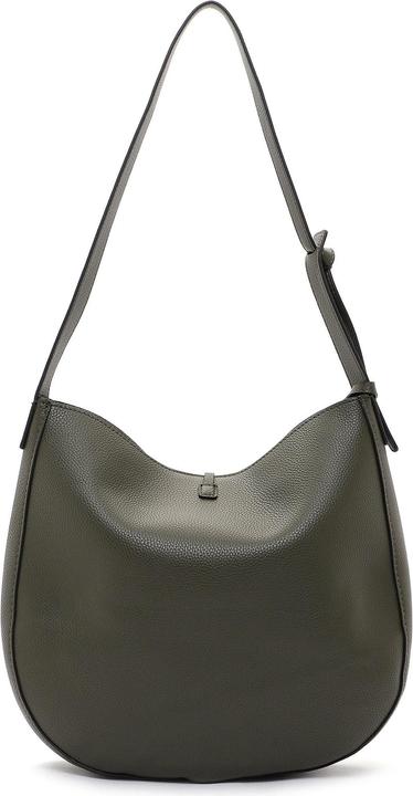 Immagine prodotto Tamaris Borsa Janika