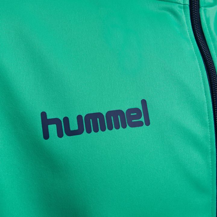 Produktbild hummel Promo Kids Poly Suit (176)