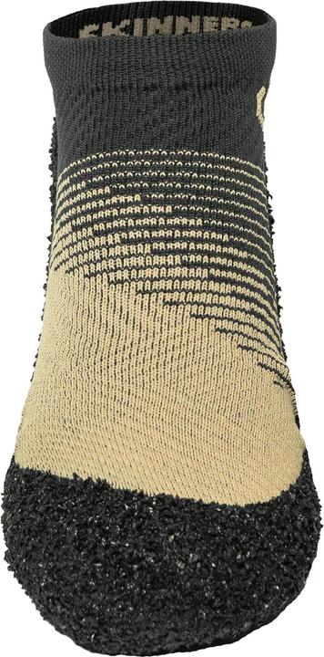 Produktbild Skinners 2.0 (36 - 37)