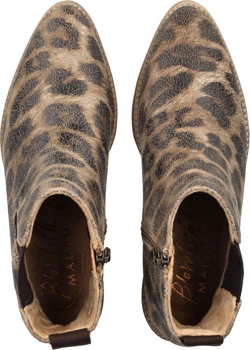 Produktbild Blowfish Stiefelette (38)