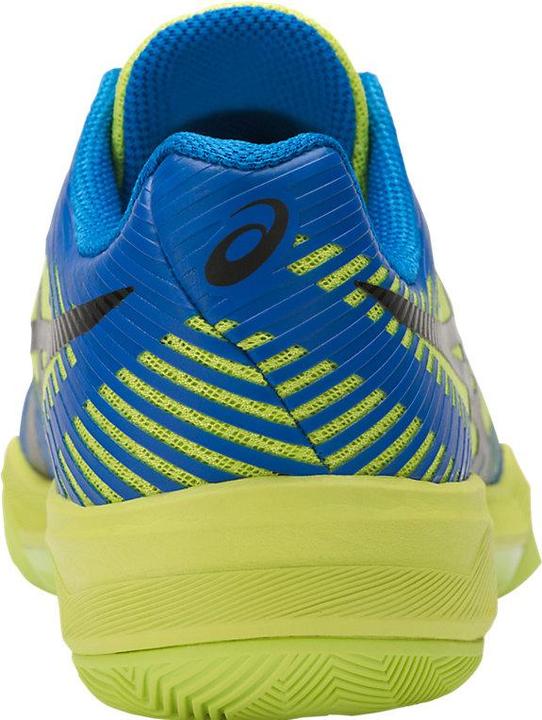 Produktbild ASICS Performance Volley Elite Ff (48)