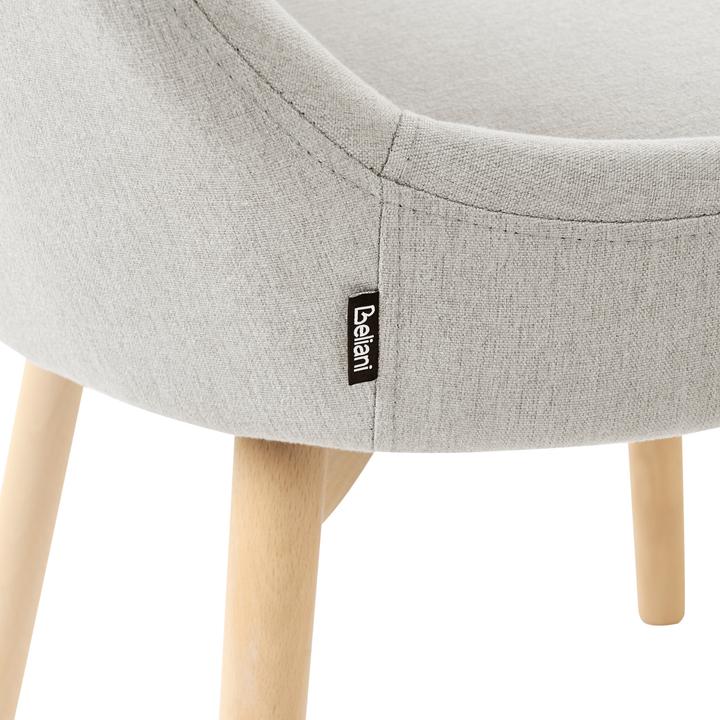 Image du produit Beliani Melfort Ii