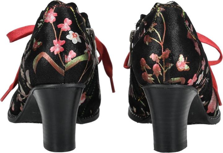Immagine prodotto Laura Vita Pumps (36)