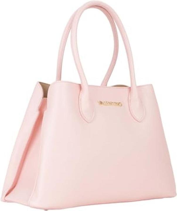 Immagine prodotto Valentino Borsa a tracolla Shopping Bag Cipria