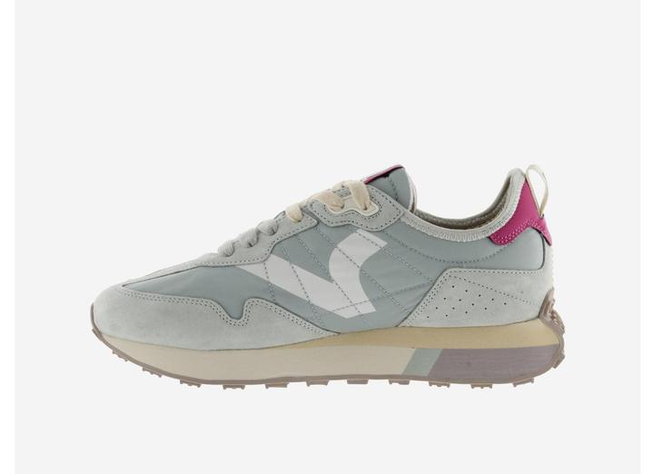 Produktbild Victoria Bolt (41)