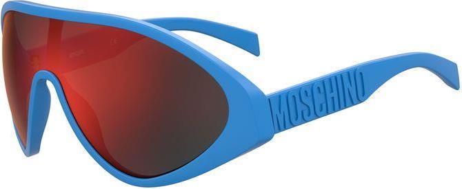 Immagine prodotto Moschino MOS157/S