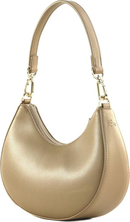 Produktbild Lacoste Moon Bag