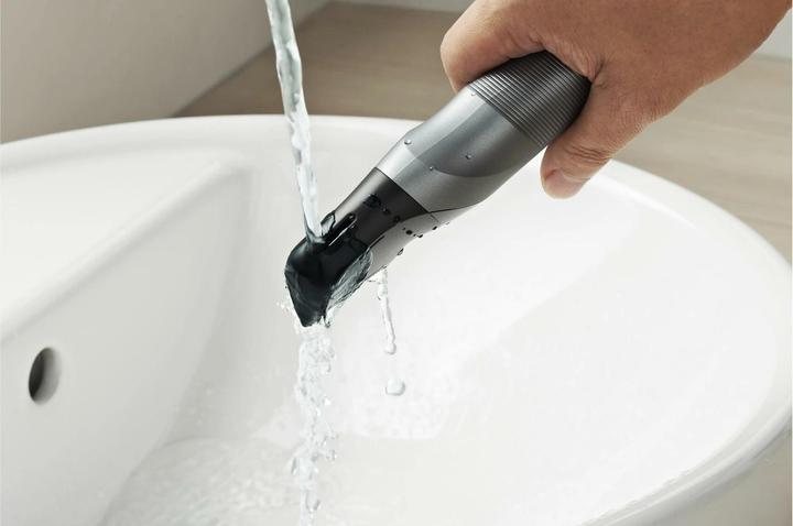 Immagine prodotto Panasonic ER-GK80