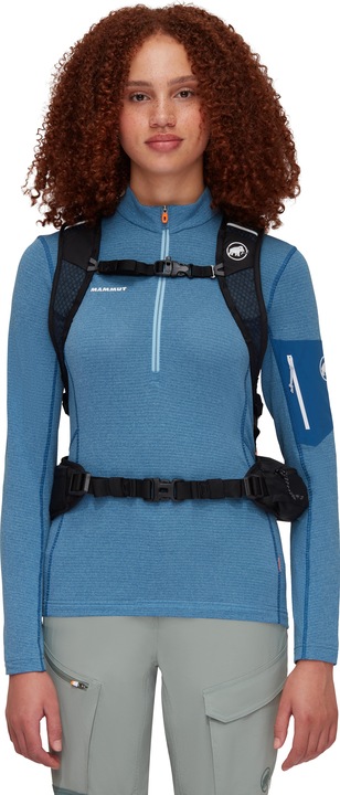 Actual product image Mammut Lithium 15 W (15 l)