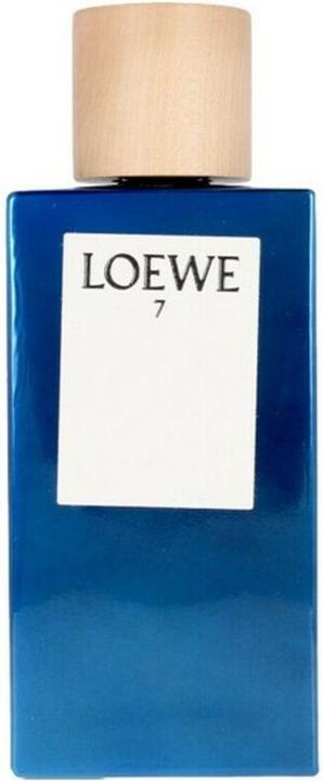 Image du produit Perfumes Loewe 7 by Eau de Toilette Spray 100 ml (Eau de toilette, 100 ml)