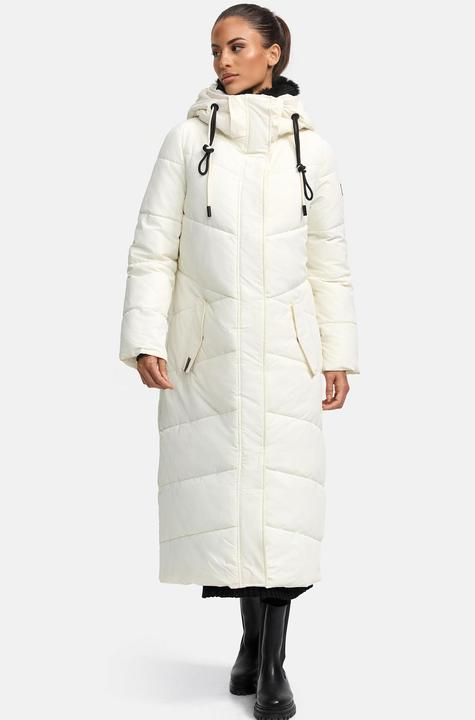 Produktbild Navahoo Hingucker XIV (XL)