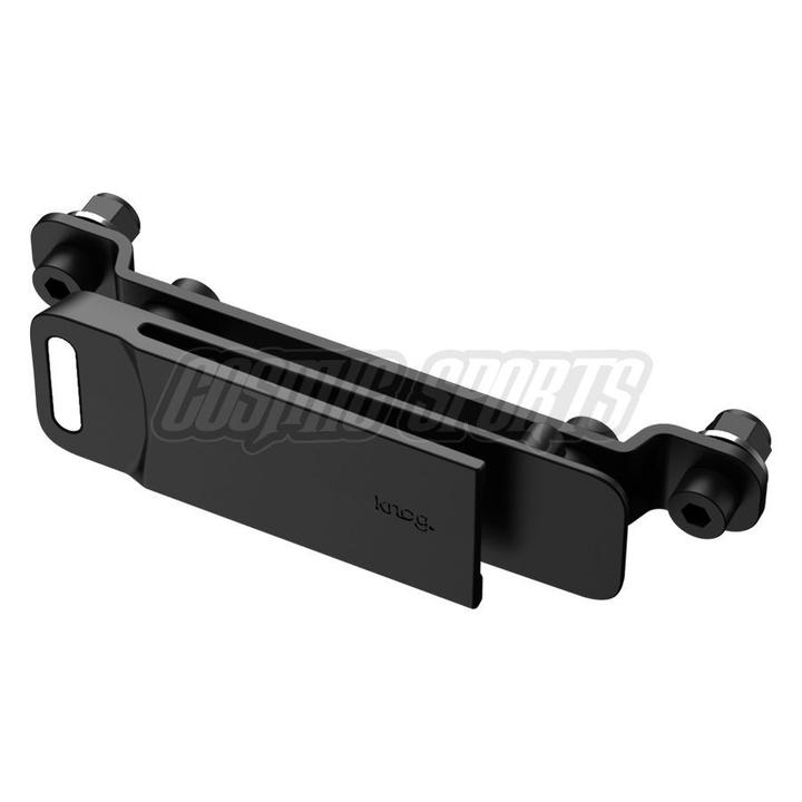 Image du produit knog. Support arrière Blinder Link, noir