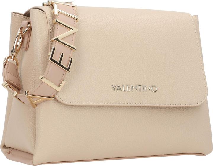 Produktbild Valentino Bags Schultertasche Alexia Cartella 803
