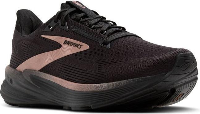 Image du produit Brooks Running Running Revel Damen Laufschuhe (38)