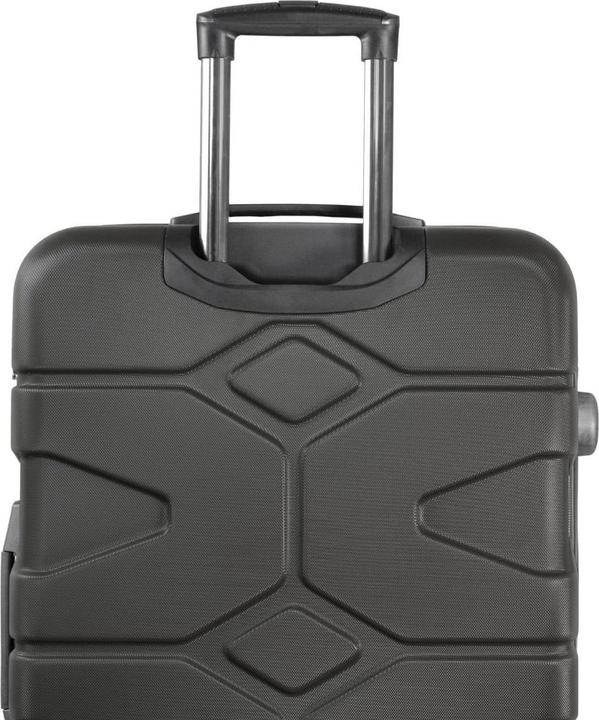 Immagine prodotto Hauptstadtkoffer X-Kölln (42 l)