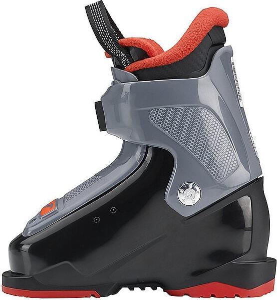 Immagine prodotto Nordica Speedmachine J1 (26)