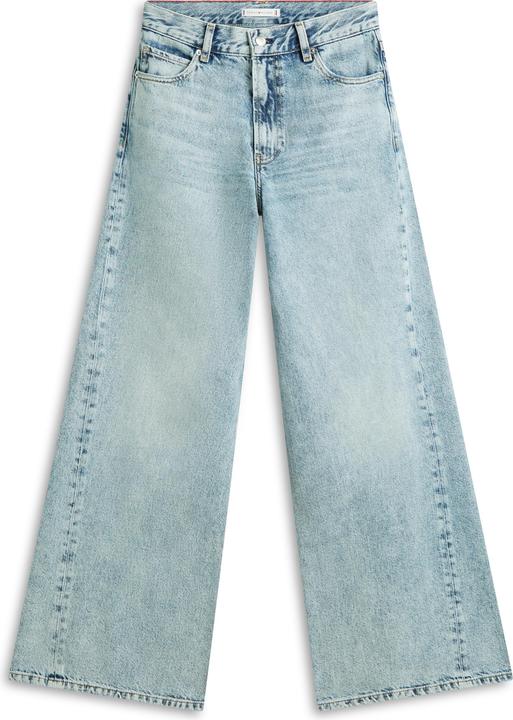 Produktbild Tommy Hilfiger Weitbeinige Jeans (28)