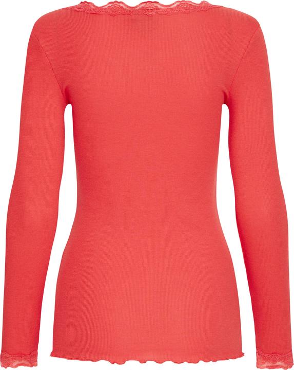 Immagine prodotto Fransa Hizamond 2 (4XL)