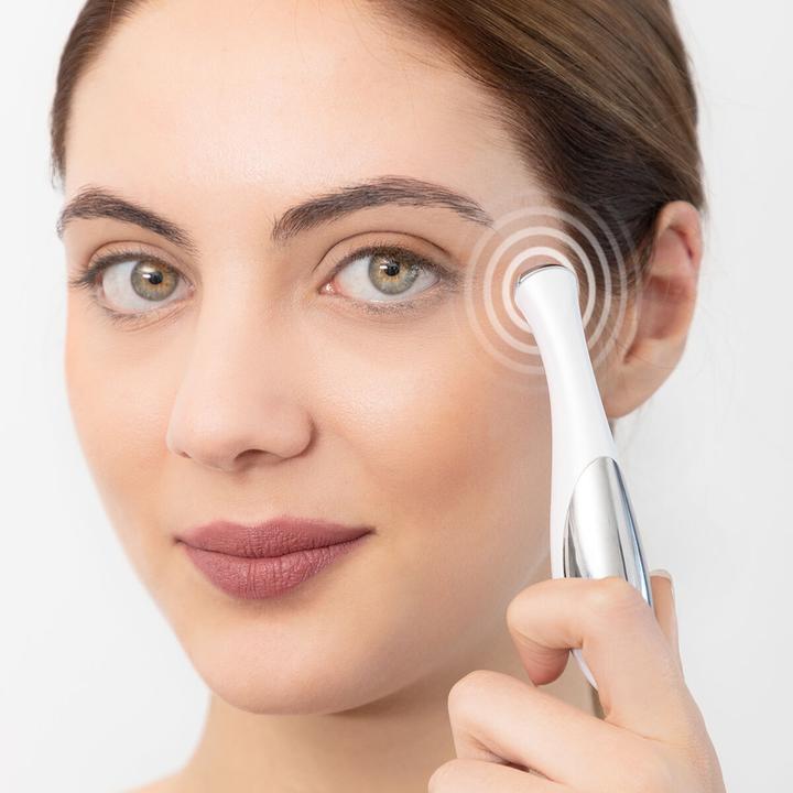 Produktbild InnovaGoods Anti Wrinkle Pen