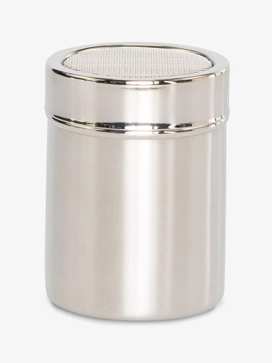 Produktbild Birkmann Easy Baking