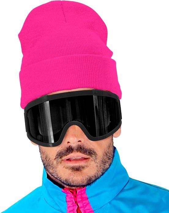 Immagine prodotto Widmann Cappello