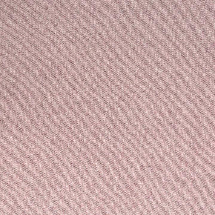 Immagine prodotto Lässig Esploratore di giardini (74, 80)