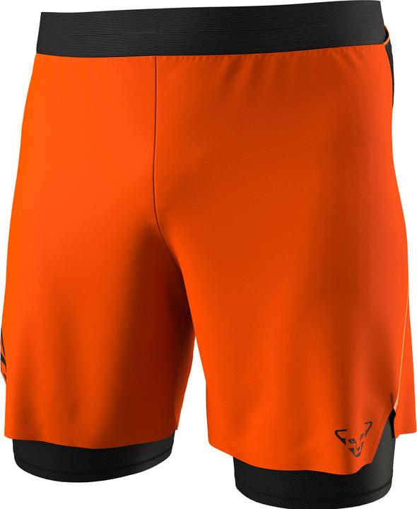 4881-alabama/0910, Alabama, alabama-0910, Orange