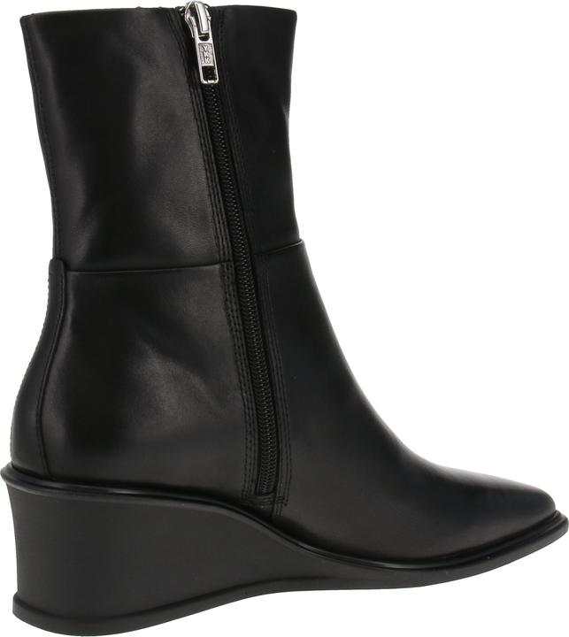 Actual product image Vagabond 5829-001-20 (40)