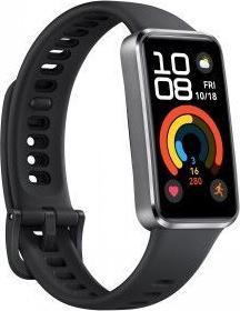 Actual product image Huawei Band 10 (43.45 mm)