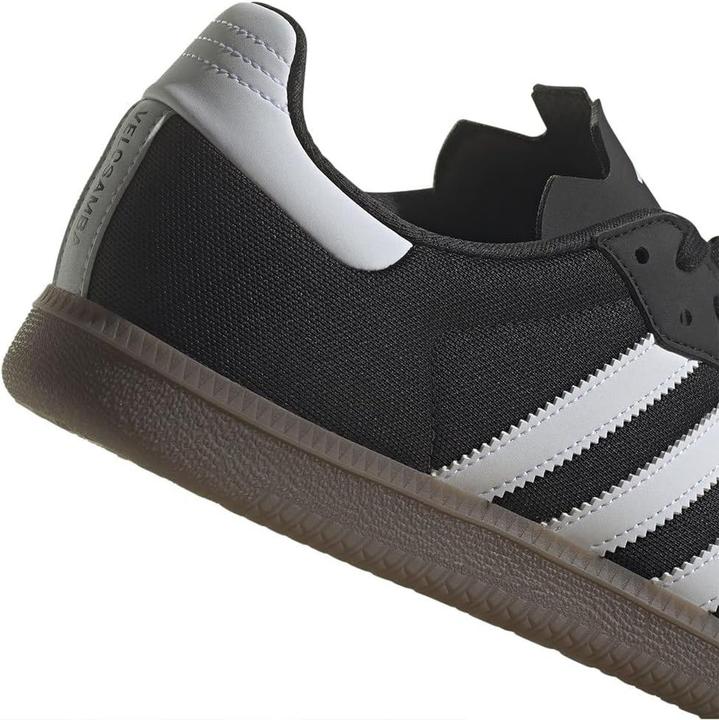 Produktbild Adidas Velosamba (35.5)