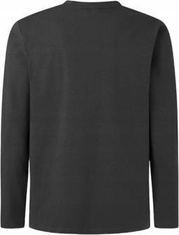 Actual product image MGA Logo (L)