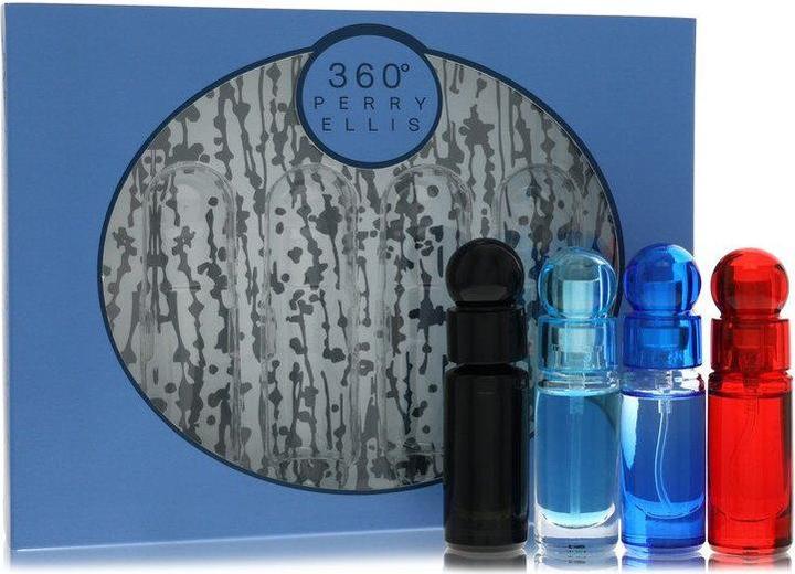 Image du produit Perry Ellis 360°