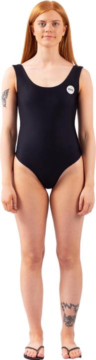 Produktbild Eivy Reversible Ocean (XS)