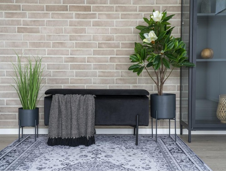 Actual product image House Nordic Havana (160 x 230 cm)